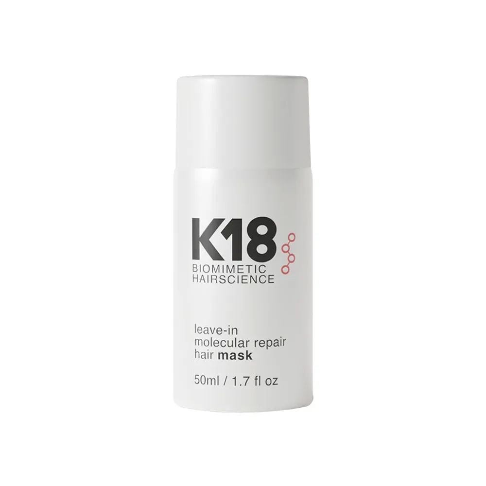 K18 Biomimetic Hairscience Leave-in Molecular Repair Hair Mask.webp